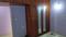 Electronic City Phase I, Electronic City Bedroom Two 2