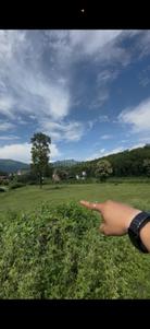 Image of 1800 Sq.ft Residential Plot / Land for sale in Bhauwala, Dehradun for Rs. 5000000