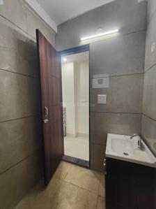 Bedroom Image of 1150 Sq.ft 2 BHK Apartment / Flat for sale in Govind Vihar Dehradun for Rs. 6490000