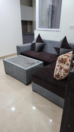 HUDA Plot Sector 42 Property Details Video 1