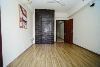 Bedroom Image of 3500 Sq.ft 4.5 BHK Apartment / Flat for sale in MNB Ananta Vilasa, Sector 56 Gurgaon for Rs. 67000000
