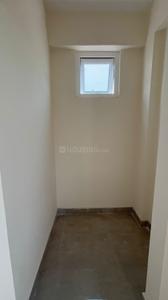 Pooja Room Image of 1080 Sq.ft 2 BHK Apartment / Flat for sale in Pothinamallayya Palem Visakhapatnam for Rs. 5300002
