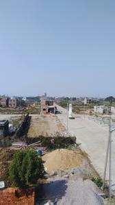 Image of 1211 Sq.ft Residential Plot / Land for sale in Bhilai Marshalling Yard, Charoda for Rs. 1900000