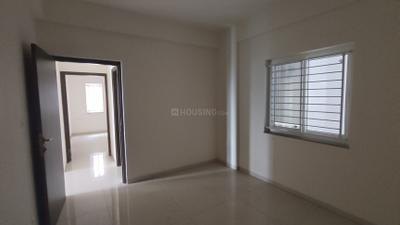 Bedroom Image of 1250 Sq.ft 3 BHK Apartment / Flat for sale in DSR Highland Greenz, Chikkakannalli Bengaluru for Rs. 15900000