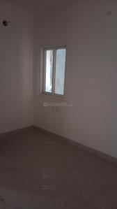 Bedroom Image of 1875 Sq.ft 3 BHK Apartment / Flat for sale in NSL East County Tower II, Uppal Hyderabad for Rs. 18000000