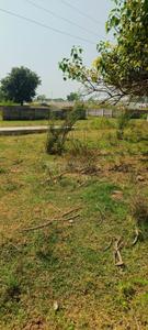 Image of 2000 Sq.ft Residential Plot / Land for sale in Mohanlalganj, Lucknow for Rs. 1800000