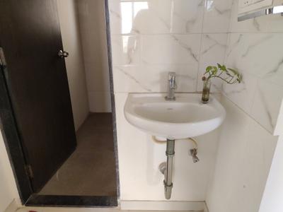 Image of 1200 Sq.ft 3 BHK Apartment / Flat for rent in Mantra Essence, Undri, Pune for Rs. 28000