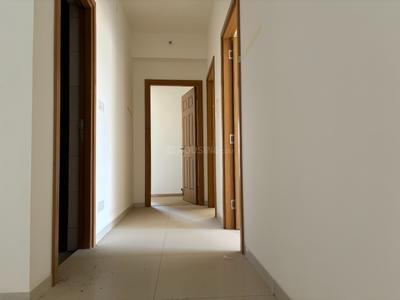 Image of 1932 Sq.ft 3.5 BHK Apartment / Flat for sale in Sobha HRC Pristine, Jakkur, Bengaluru for Rs. 31500000