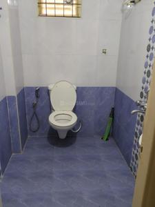Bathroom Image of 1144 Sq.ft 2 BHK Apartment / Flat for sale in Tetra Grand Green Aspire, Sampigehalli Bengaluru for Rs. 7800000