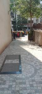 Image of 560 Sq.ft 1 BHK Apartment / Flat for sale in Mazgaon, Mumbai for Rs. 19000000