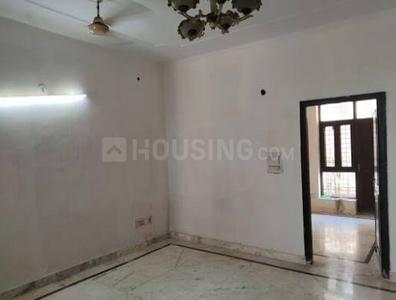 Bedroom Image of 1550 Sq.ft 3 BHK Apartment / Flat for sale in Sector 76 Noida for Rs. 5800000