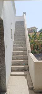 Balcony Image of 1450 Sq.ft 4.5 BHK Independent House for sale in Gotri Vadodara for Rs. 11500000