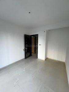 Hall Image of 850 Sq.ft 2 BHK Apartment / Flat for sale in Rama Krystal One, Chikhali Pune for Rs. 6300000