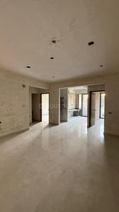 Hall Image of 1050 Sq.ft 3 BHK Apartment / Flat for sale in Morena Apartment, Ambawadi Ahmedabad for Rs. 13000000