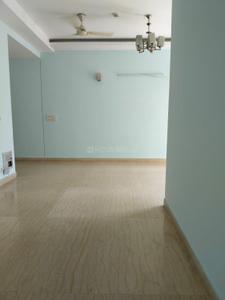 Hall Image of 1435 Sq.ft 3 BHK Apartment / Flat for sale in Mahagun Moderne, Sector 78 Noida for Rs. 19900000