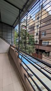 Image of 2050 Sq.ft 3.5 BHK Independent House for sale in Dhayari, Pune for Rs. 12500000