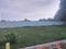 xsreal castillo Plot View 2