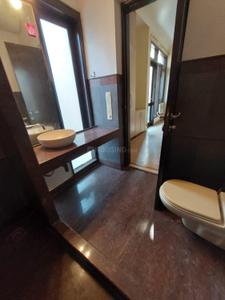 Image of 2800 Sq.ft 4 BHK Builder Floor for sale in New Friends Colony, New Delhi for Rs. 77500000