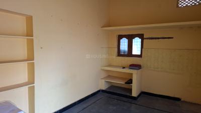 Bedroom Image of 2000 Sq.ft 2 BHK Independent House for sale in Kapra Secunderabad for Rs. 10500000