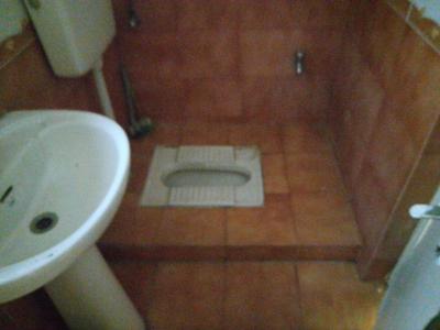 Image of 950 Sq.ft 2 BHK Apartment / Flat for rent in Siddhivinayak Shubhashree Residential, Akurdi, Pune for Rs. 26000