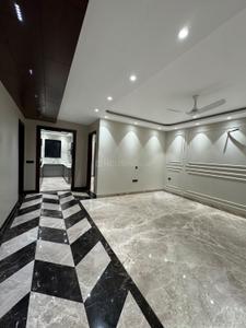 Hall Image of 2700 Sq.ft 4 BHK Builder Floor for sale in Sushant Lok Phase 1 Gurgaon for Rs. 45000000