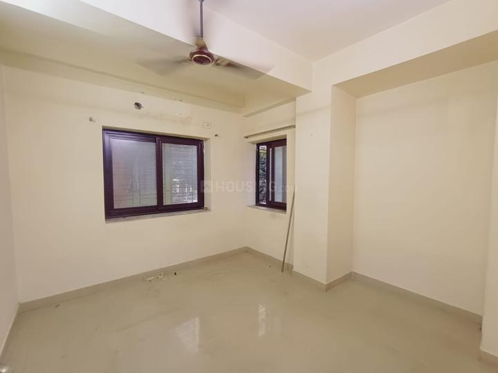 Park Circus, Ballygunge Bedroom 1