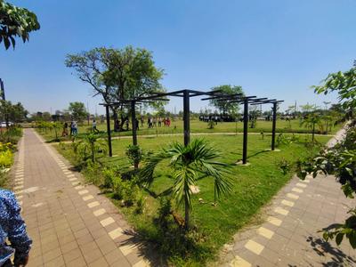 Gulmohar Greens Main Image 1