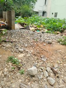 Image of 1600 Sq.ft Residential Plot / Land for sale in JP Nagar, Bengaluru for Rs. 24800000