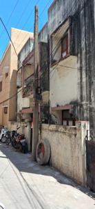 Image of 1350 Sq.ft 3 BHK Independent House for sale in Ayanavaram, Chennai for Rs. 18000000