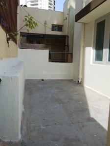 Balcony Image of 800 Sq.ft 2 BHK Independent House for sale in JP Nagar Bengaluru for Rs. 14800000