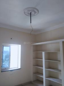 Image of 500 Sq.ft 1 BHK Independent House for rent in Gachibowli, Hyderabad for Rs. 19000