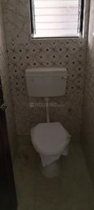 Image of 745 Sq.ft 2 BHK Apartment / Flat for sale in South Dum Dum, Kolkata for Rs. 3500000