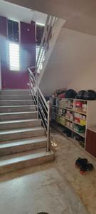 Balcony Image of 2400 Sq.ft 4 BHK Independent House for rent in Banashankari Bengaluru for Rs. 60000