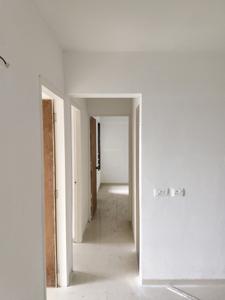 Passage Image of 1440 Sq.ft 3 BHK Apartment / Flat for sale in Shilp Serene, Shilaj Ahmedabad for Rs. 8225000