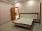 Vani vilasa Bedroom 3