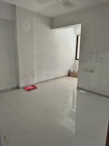 Hall Image of 800 Sq.ft 1 BHK Apartment / Flat for rent in Bakeri City, Vejalpur Ahmedabad for Rs. 16000