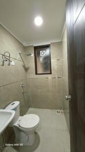 Image of 780 Sq.ft 2 BHK Apartment / Flat for rent in Chhattarpur, New Delhi for Rs. 26000