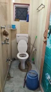 Image of 1190 Sq.ft 3 BHK Apartment / Flat for sale in Metro Apartment, Airport Gate no. 1, Kolkata for Rs. 4000000
