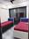 Bedroom Image of Shree balaji orchid in Ghatkopar East, Mumbai