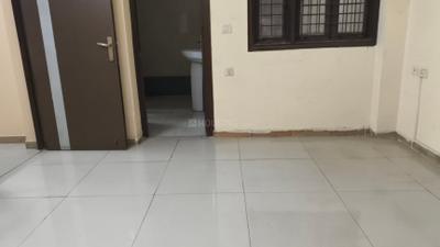 Bedroom Image of 1564 Sq.ft 3 BHK Apartment / Flat for sale in Nirala Eden Park, Indirapuram Ghaziabad for Rs. 16000000