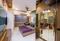 Venus apartment Worli Bedroom 3