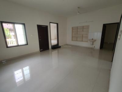 Hall Image of 3500 Sq.ft 5 BHK Independent House for rent in Balmatta Mangalore for Rs. 150000