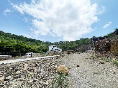 Image of 2710 Sq.ft Residential Plot / Land for sale in Kekarav, Bavdhan, Pune for Rs. 24000000