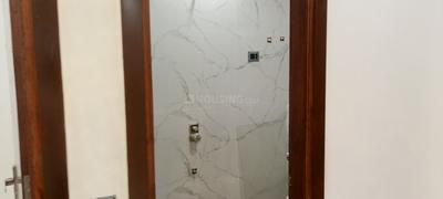 Image of 1100 Sq.ft 2 BHK Apartment / Flat for sale in Sector 110, Noida for Rs. 4100000