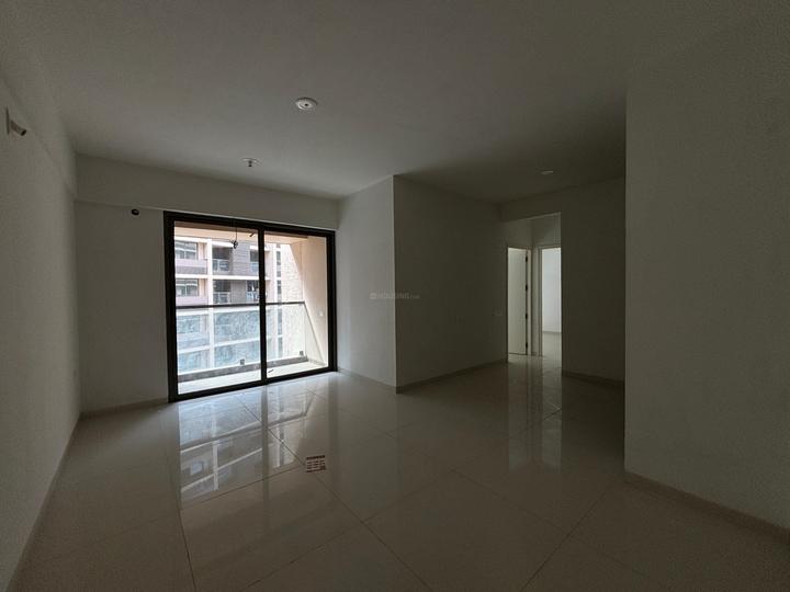 Adani Atrius Main Image 1