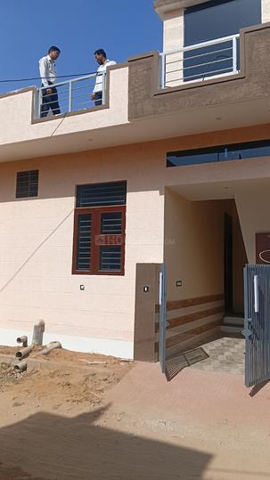 Kalwad Road Main Image 1