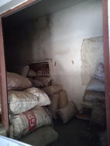 Bedroom Image of 1362 Sq.ft 3 BHK Independent House for sale in Parao Varanasi for Rs. 6000000