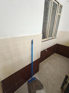 Balcony Image of 917 Sq.ft 2 BHK Apartment / Flat for rent in Shree Hill View, Lohegaon Pune for Rs. 22000