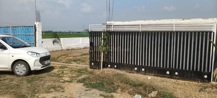 Vrindavan colony  Main Image 1