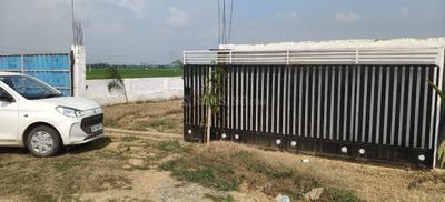 Image of 1200 Sq.ft Residential Plot / Land for sale in Bihta, Patna for Rs. 1261200